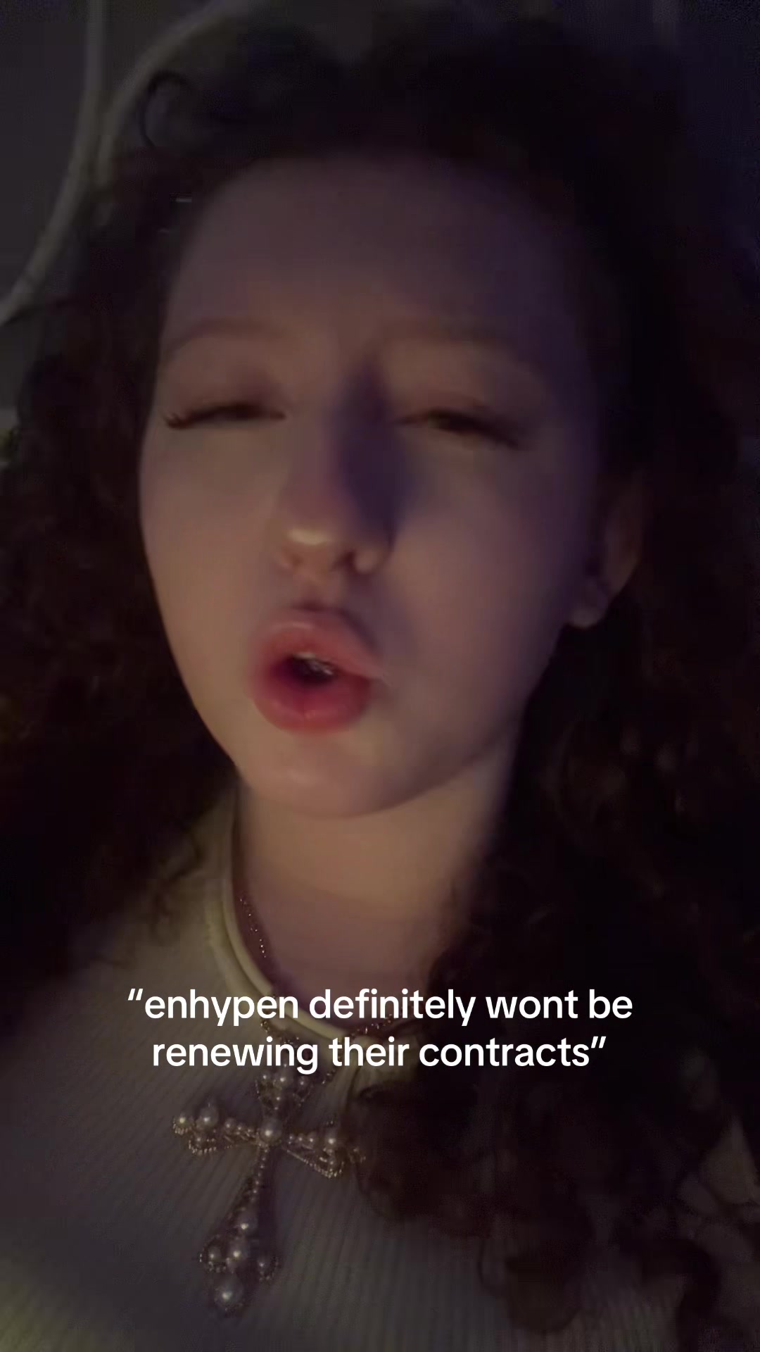@𝚊