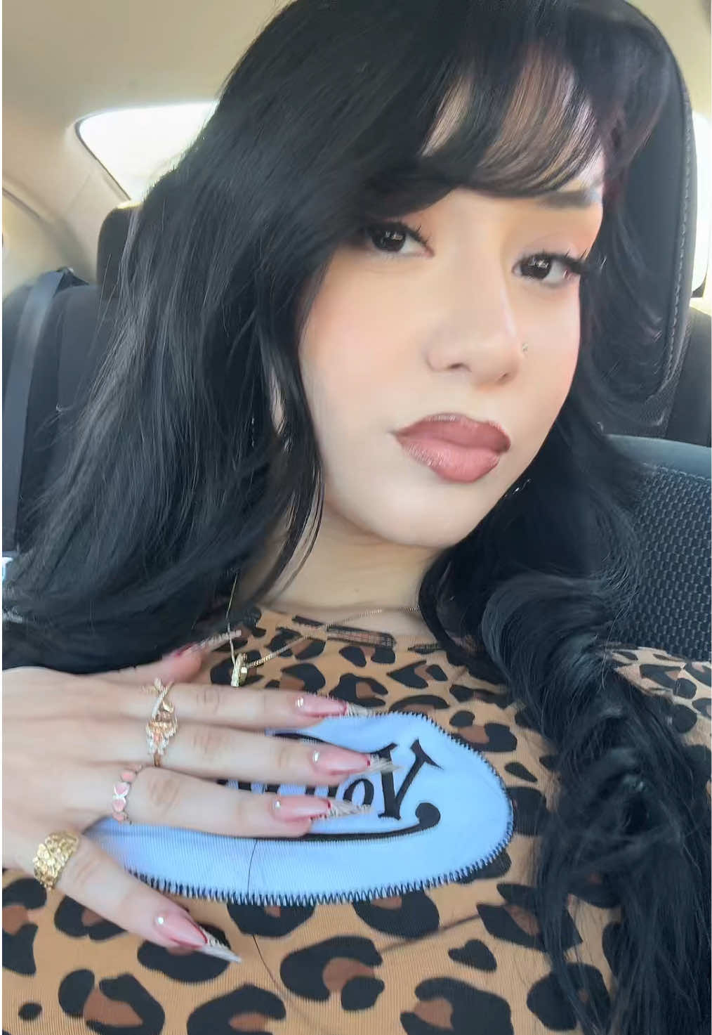 @👼🏻