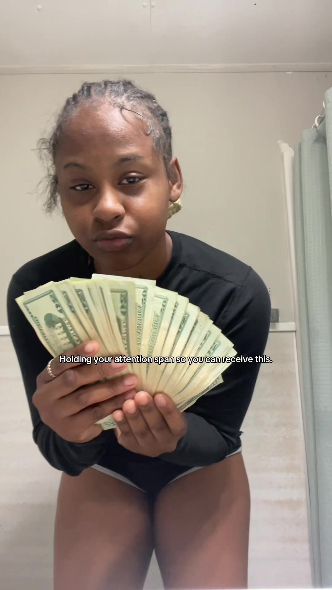 @therealmiaunna