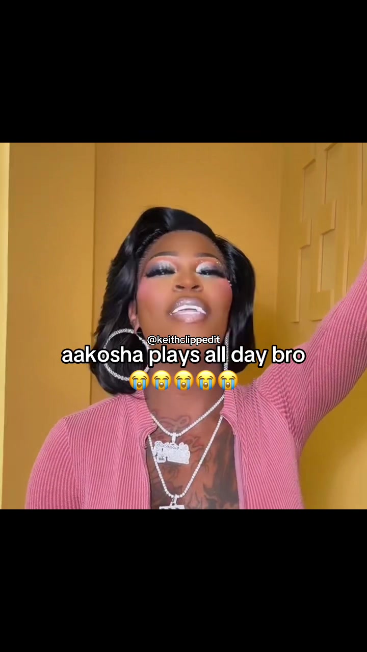 @keithclippedit .