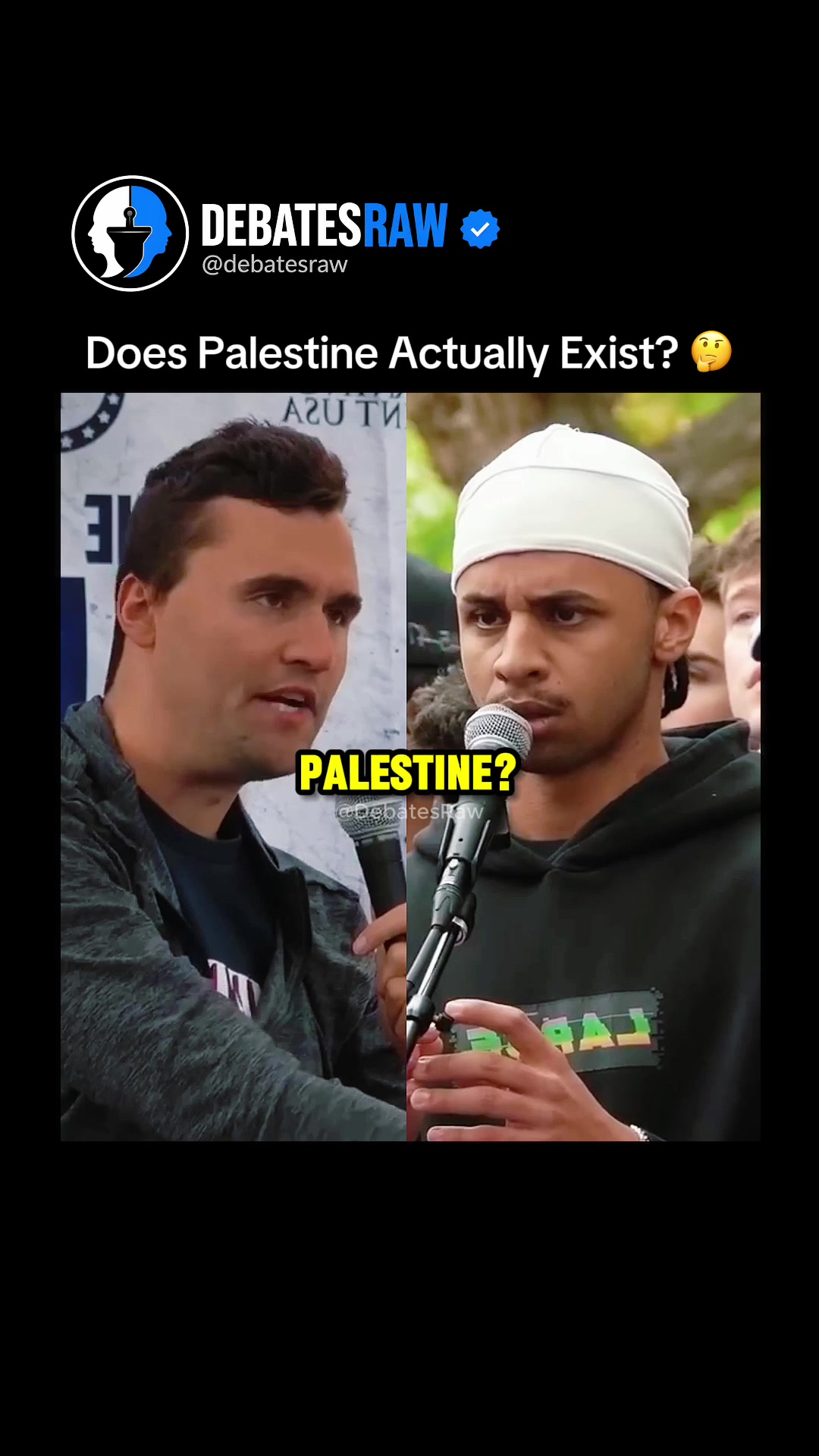 @DebatesRaw