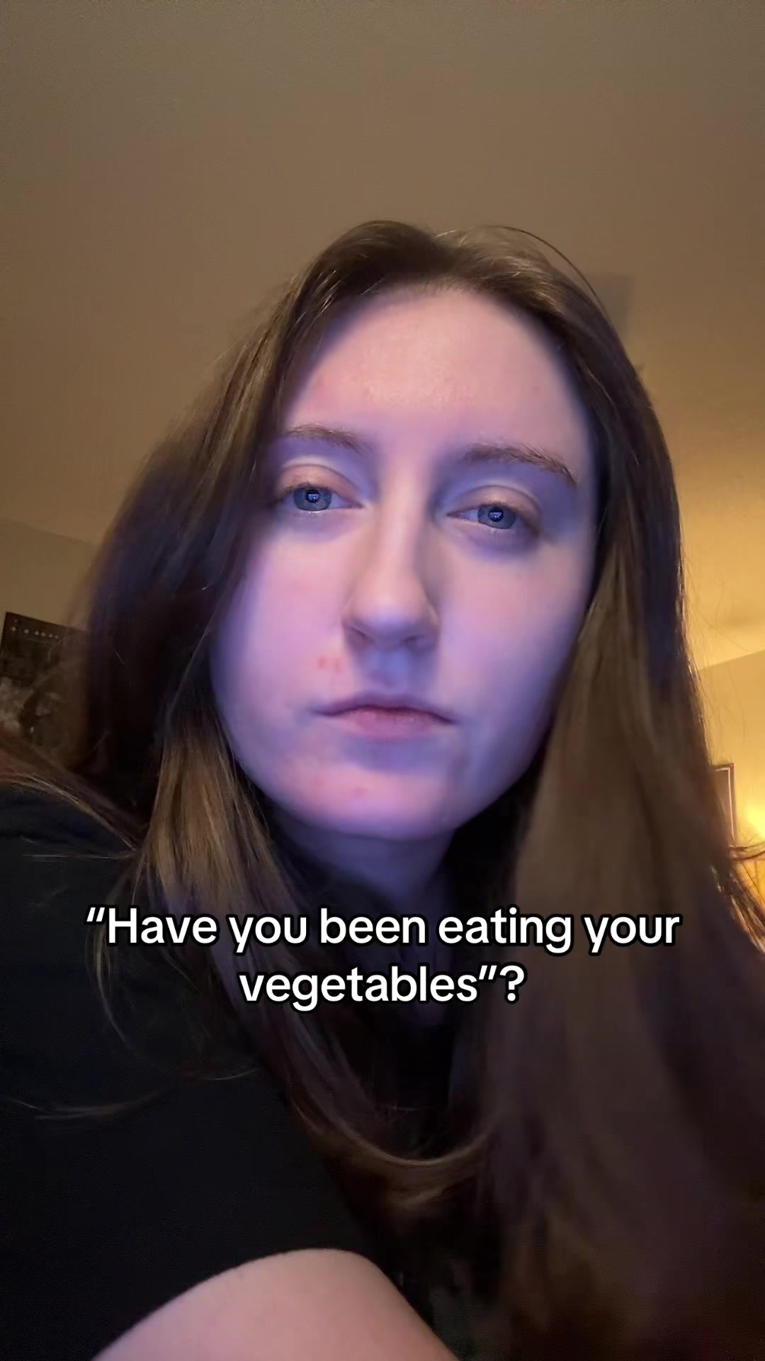 @its_kat_renee