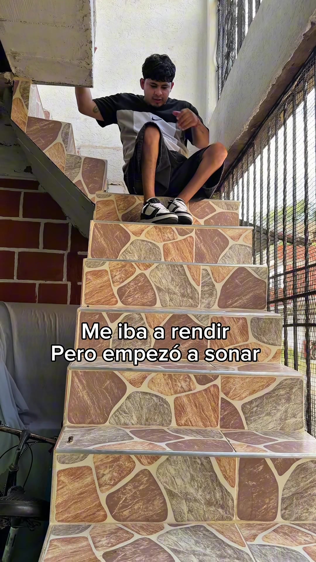 @Will Truqué 🤓