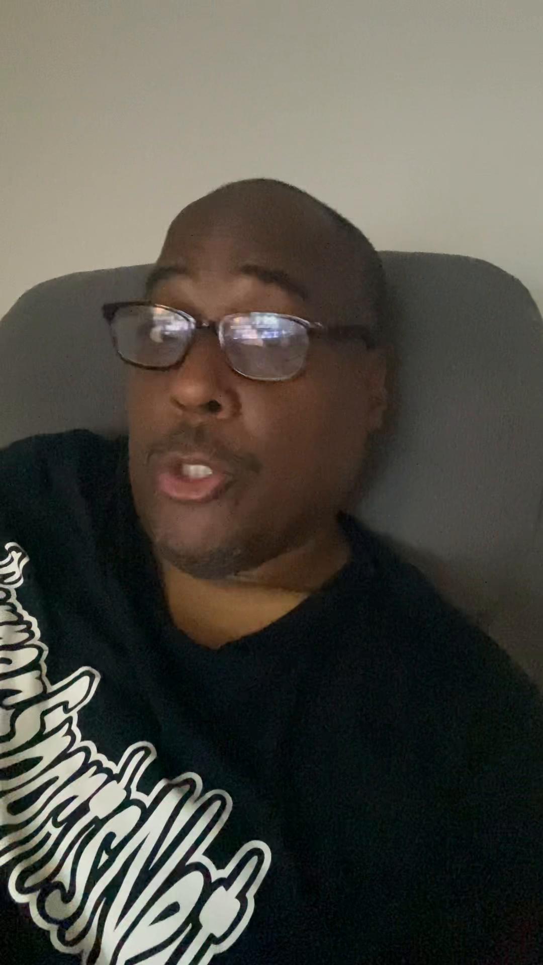 @Cornersportsnet