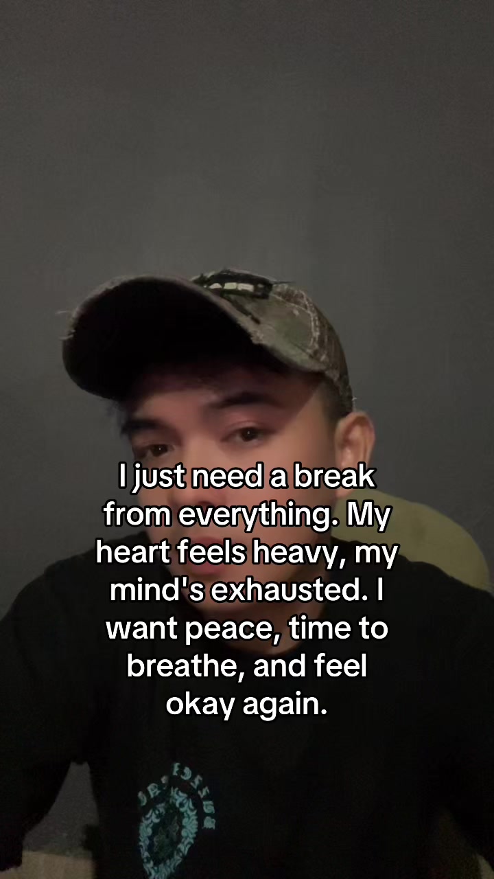 @Suddenn