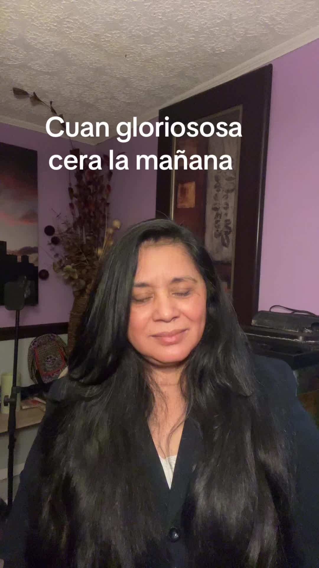 @Dolores Chandilla