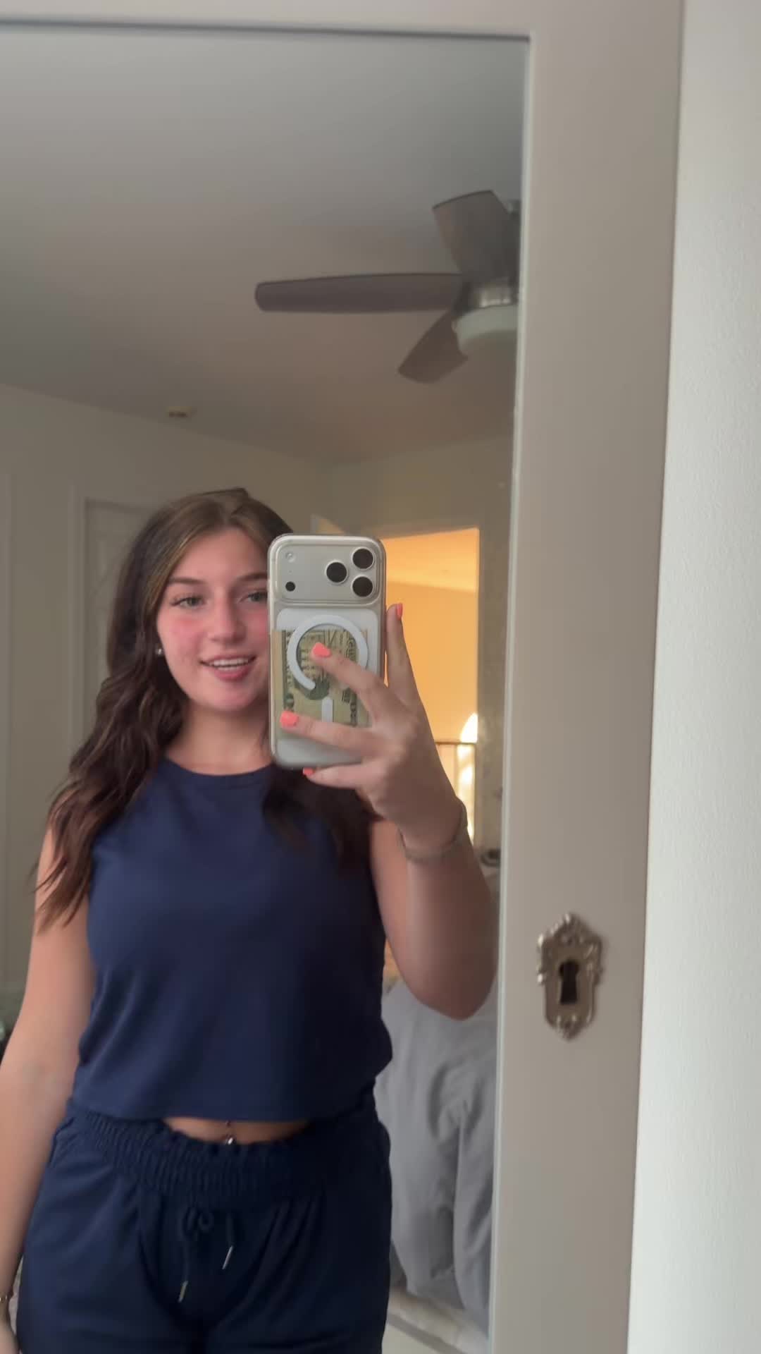 @GRACIE💐💐