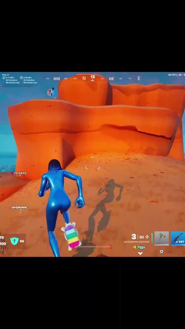 @ᶜˡᶦᵠSpidey_MomFDM