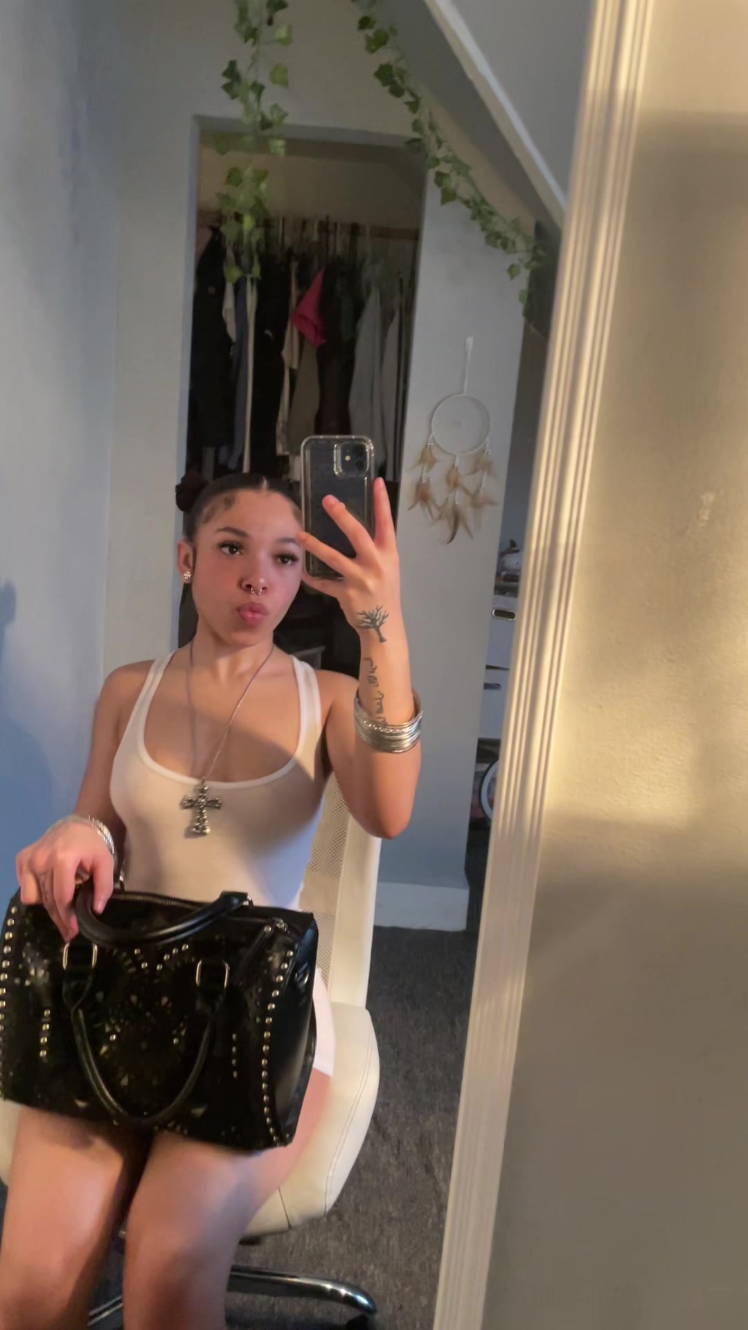 @allialyah
