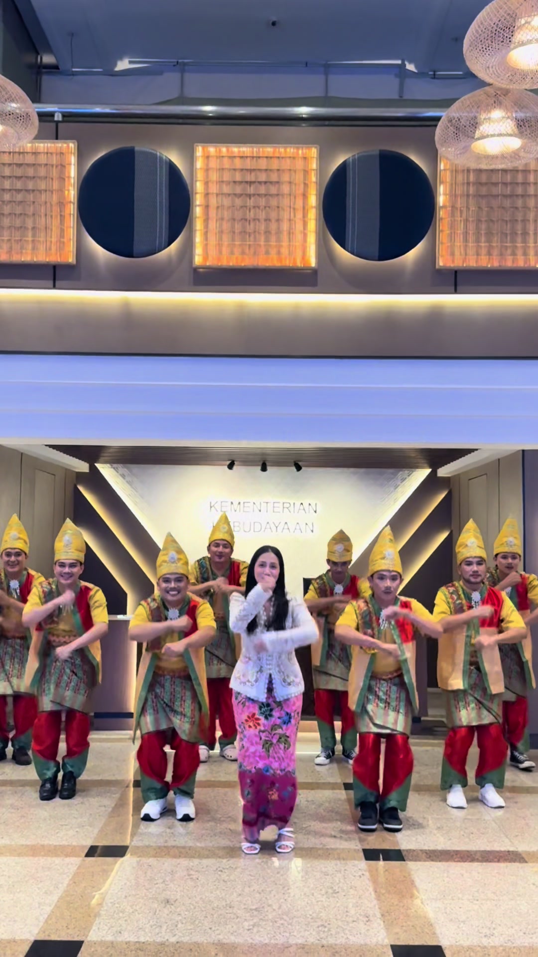@Rosmala Sari Dewi