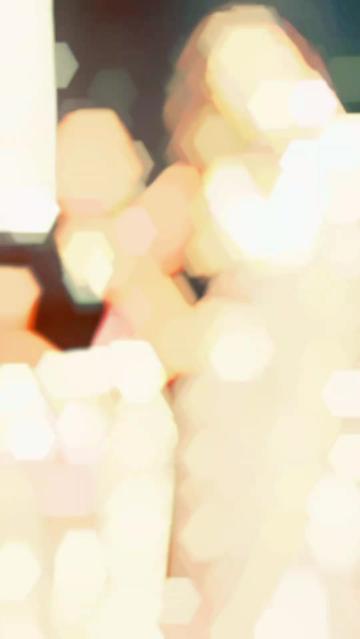 @🤍Nɪʜɪ♡✨️