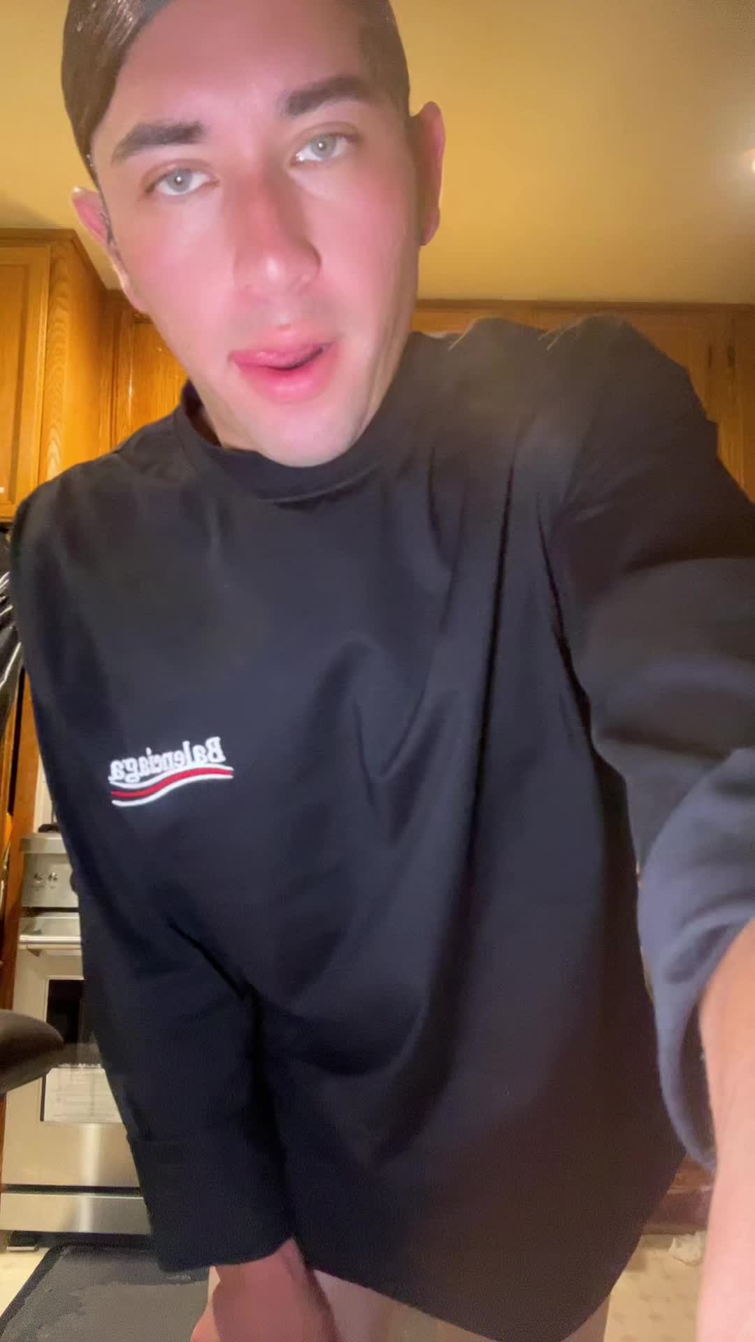 @theeplugsswifee