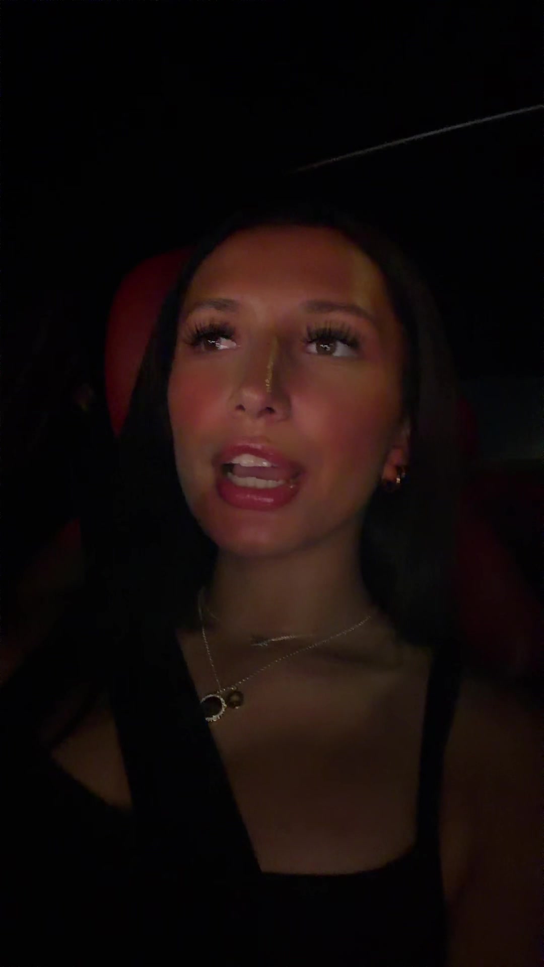 @Ali