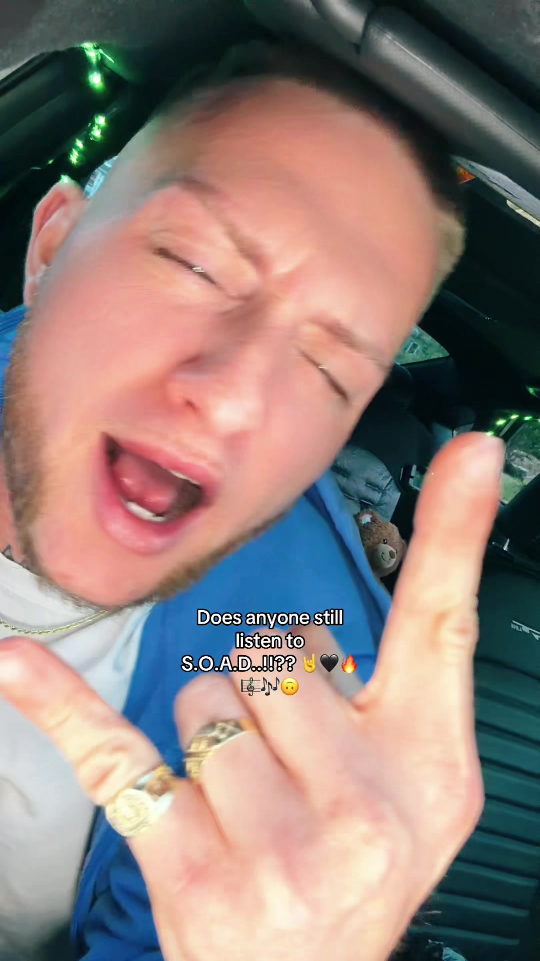 @matty 🤘🖤