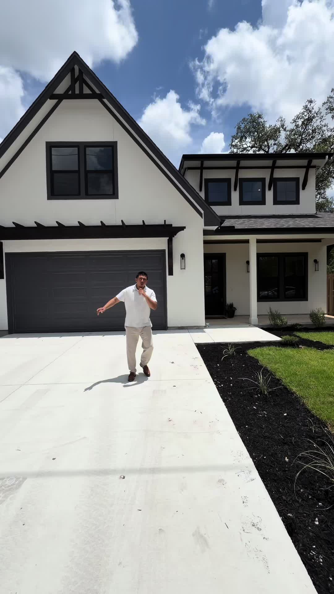 @San Antonio, Tx Real Estate