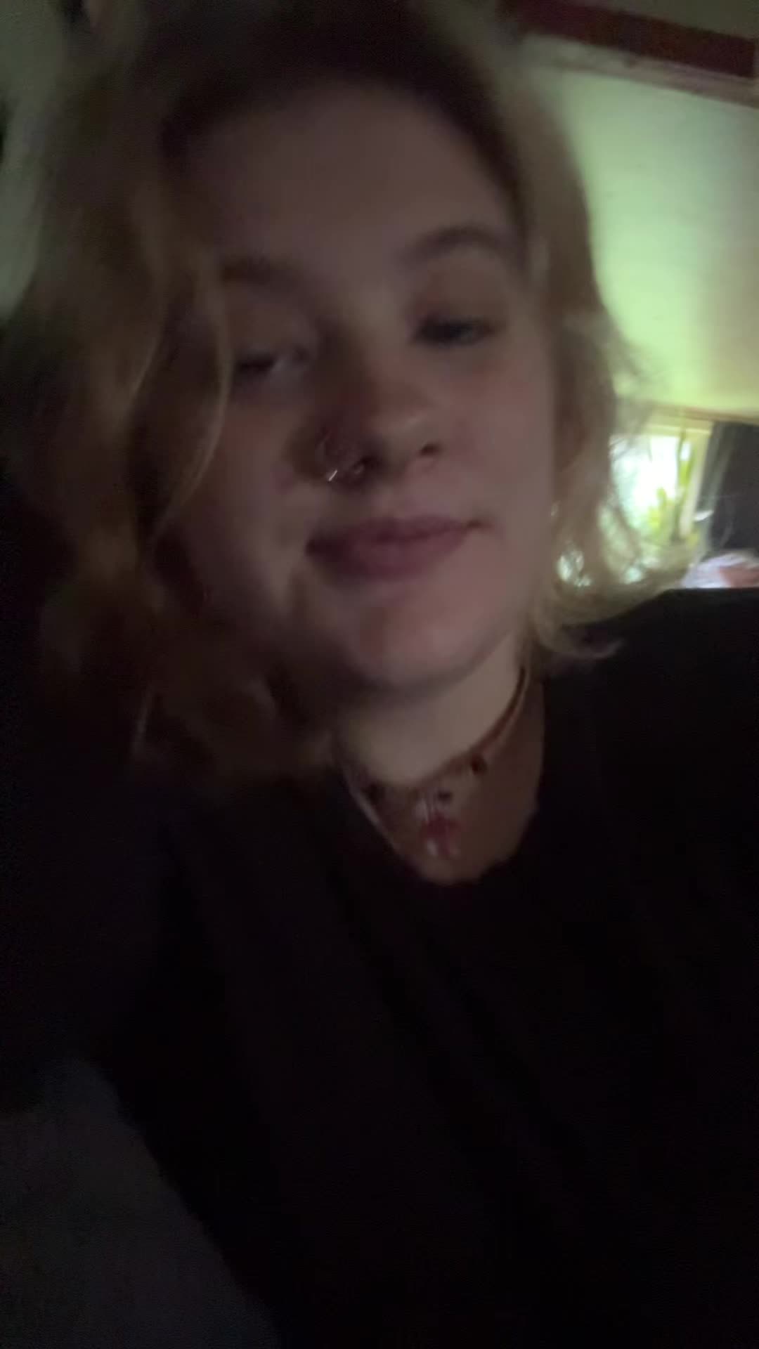 @ary.spencer2004