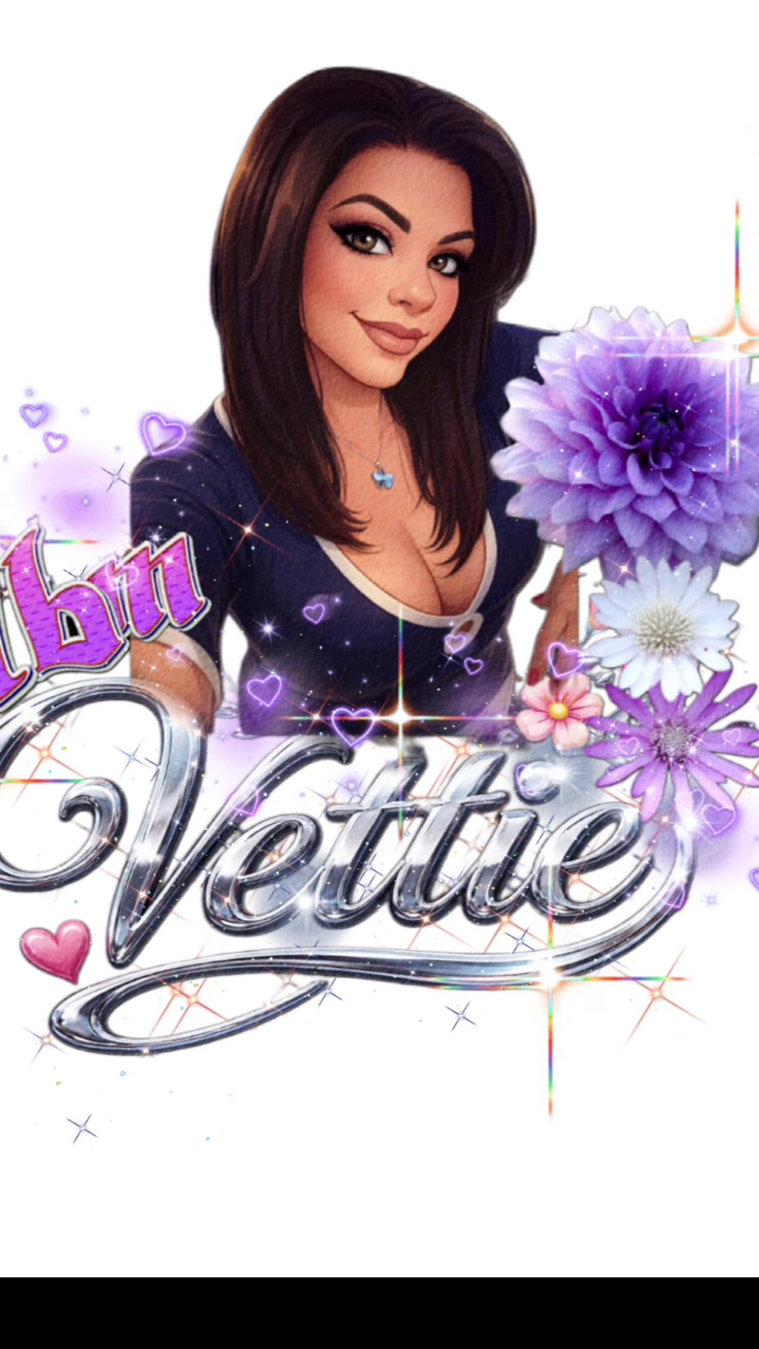 @Vettie721🦋