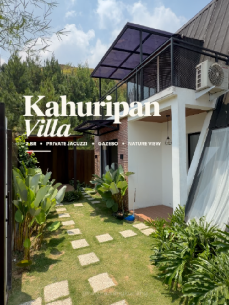 @Natura Sangkuriang Official