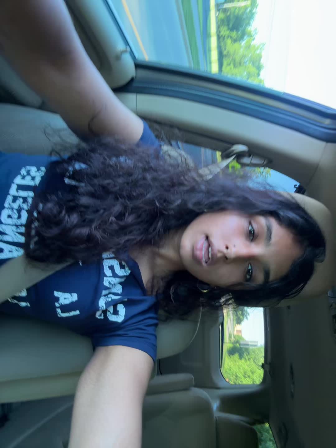 @sruthisecretspamm