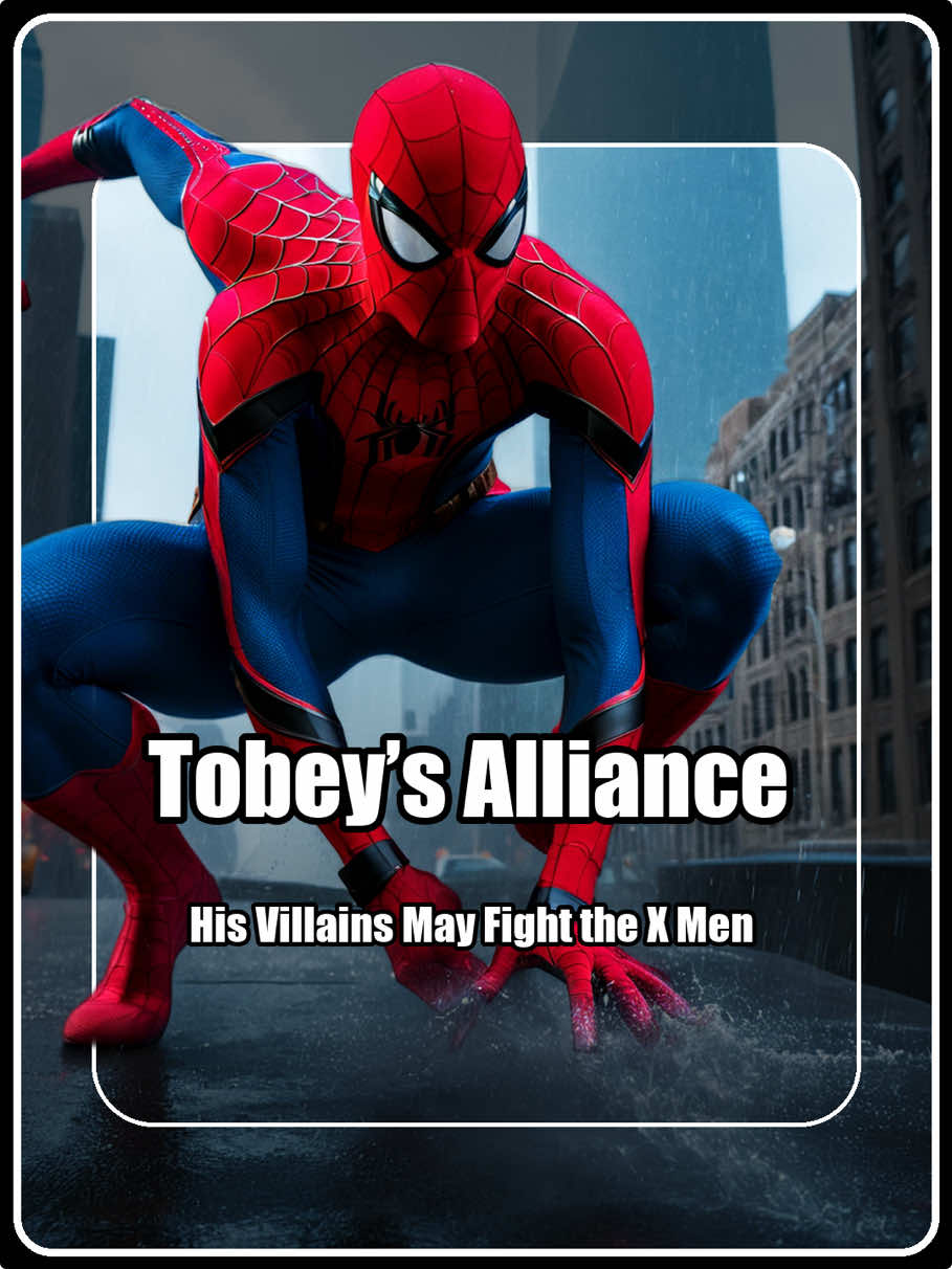 @MovieMinds