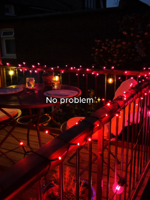 @Philips Hue