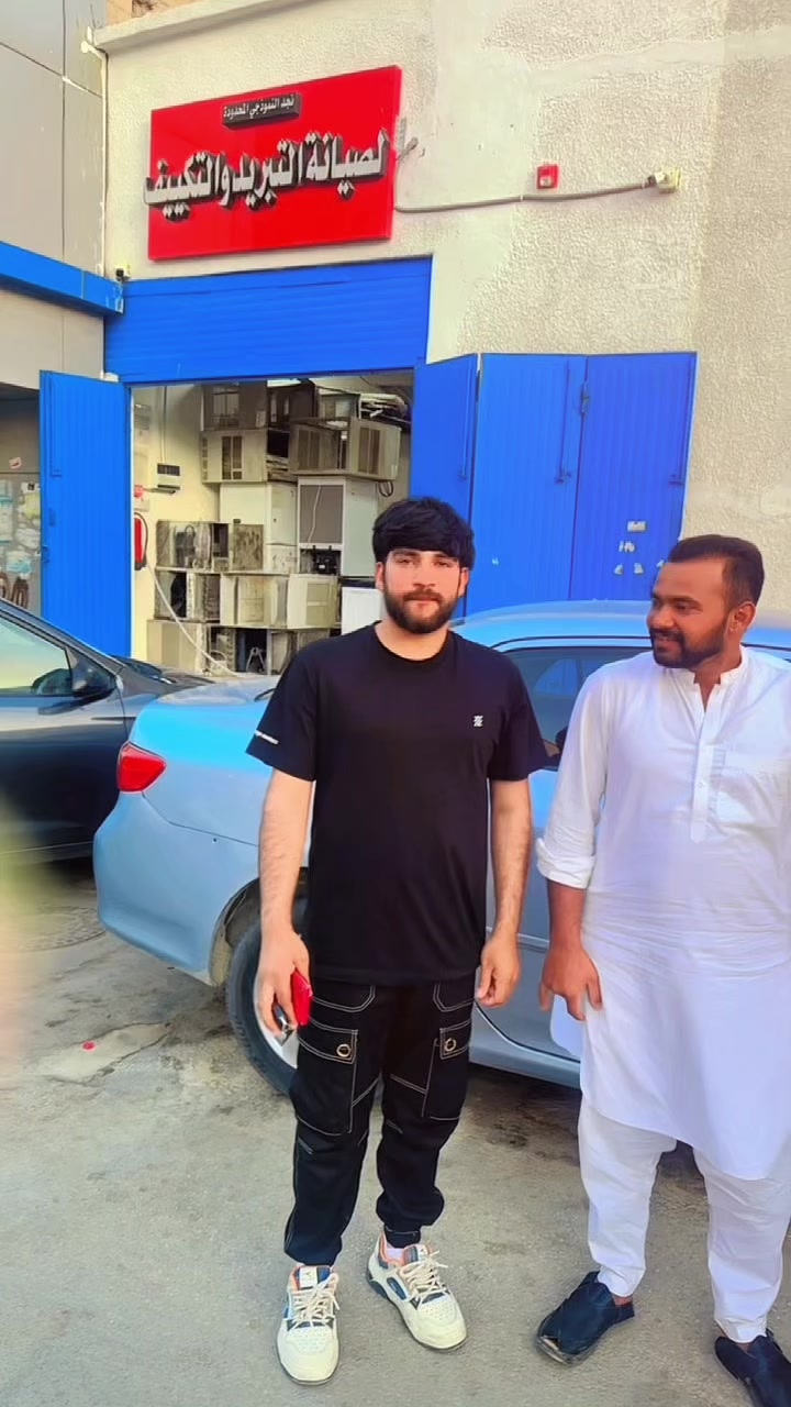 @✌🏻چوہدری جنید امریالیہ🔥