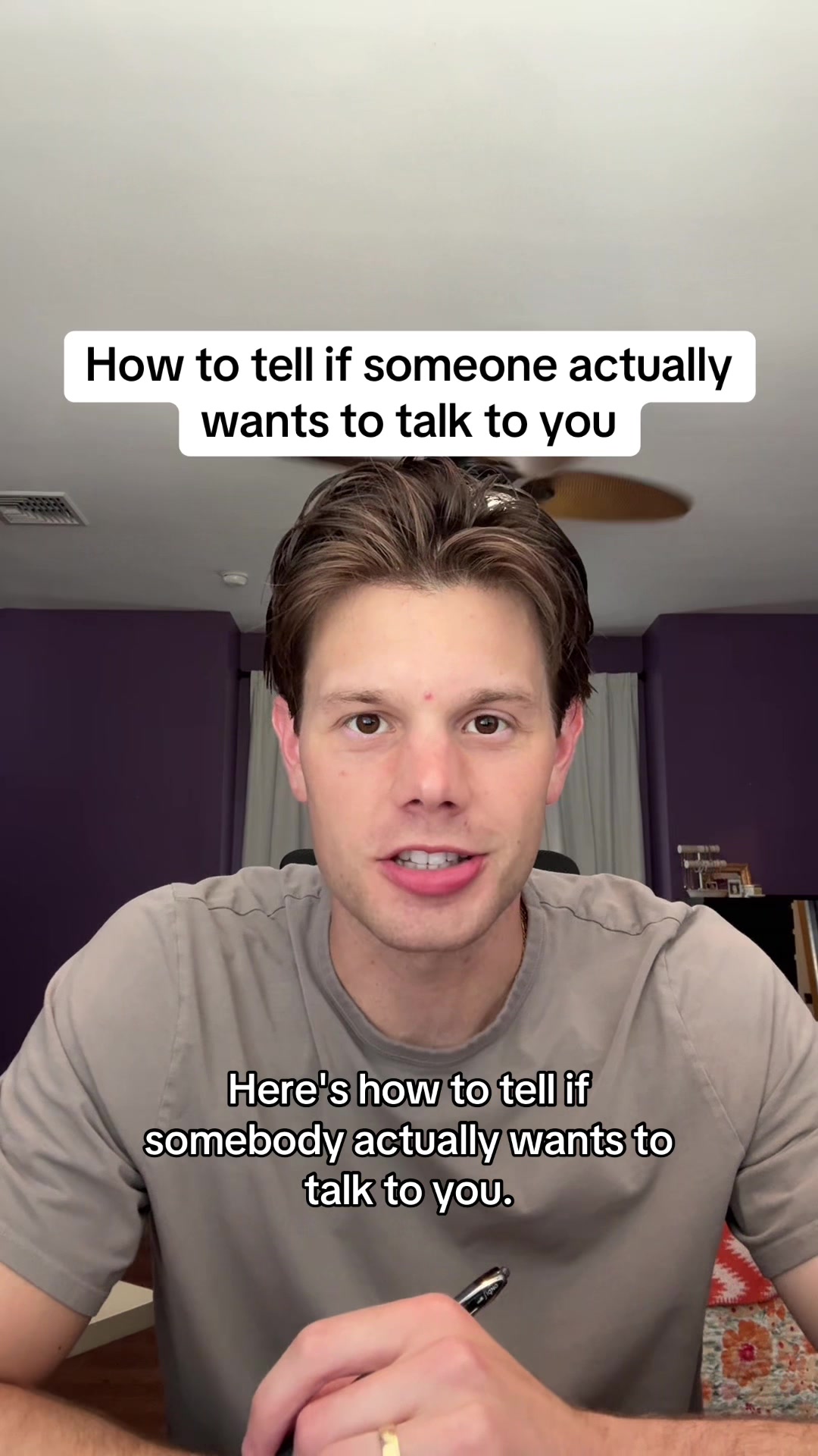 @Andrew Godwin
