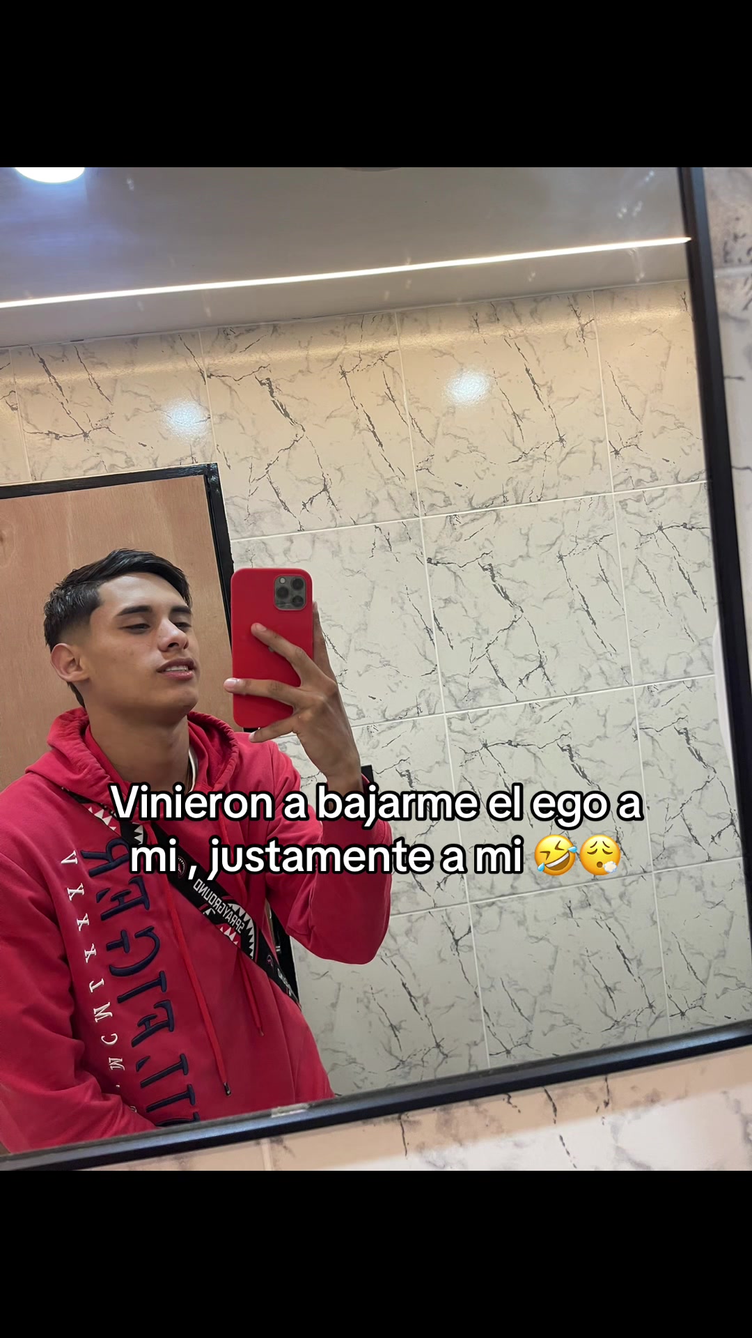 @Ali S&aacute;nchez (2)
