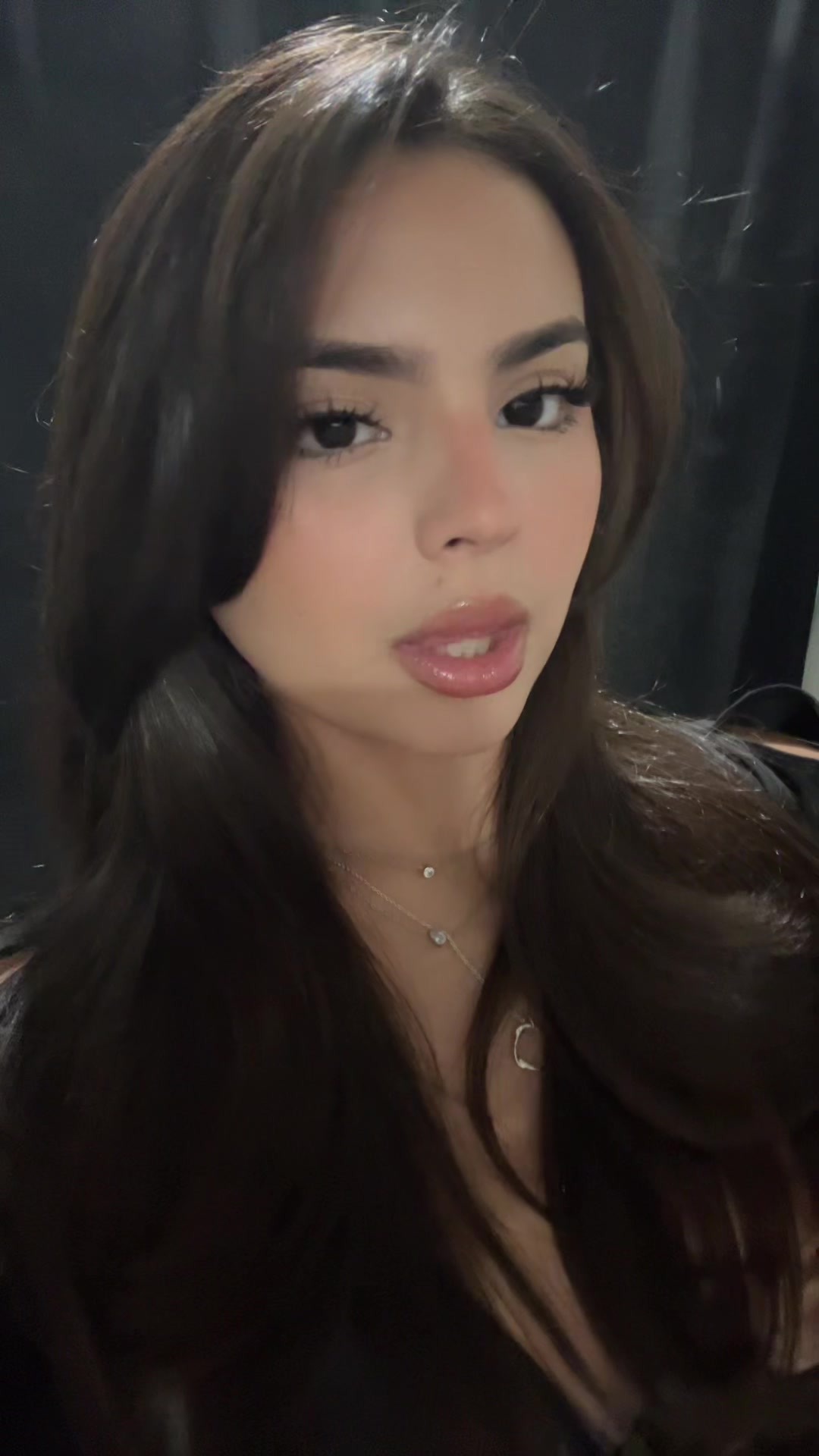 @**✿❀livy❀✿**