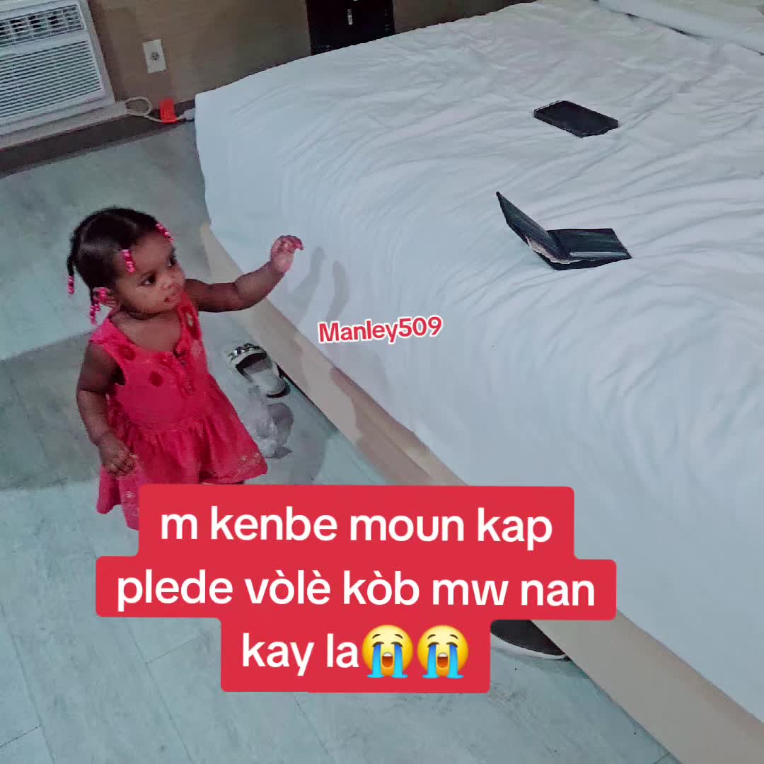 @Manley