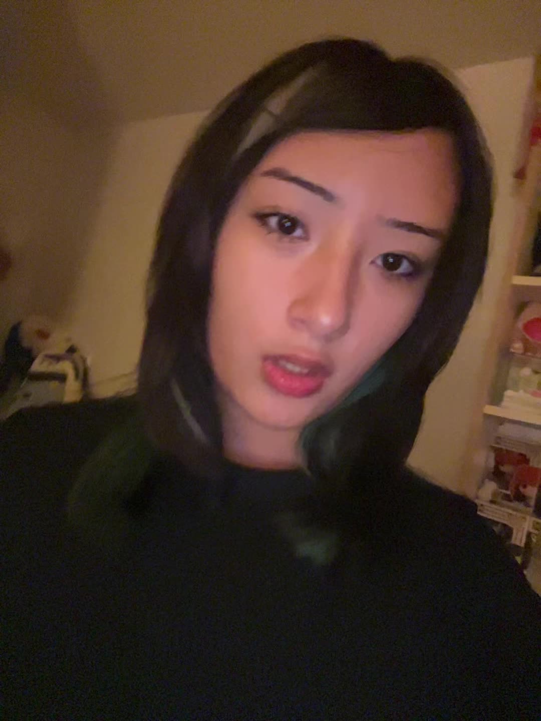 @Alikita⁷
