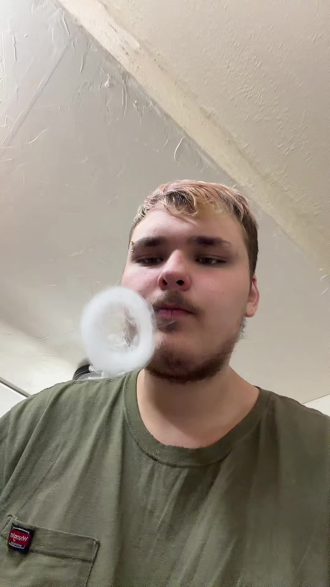 @GREENEFEIN