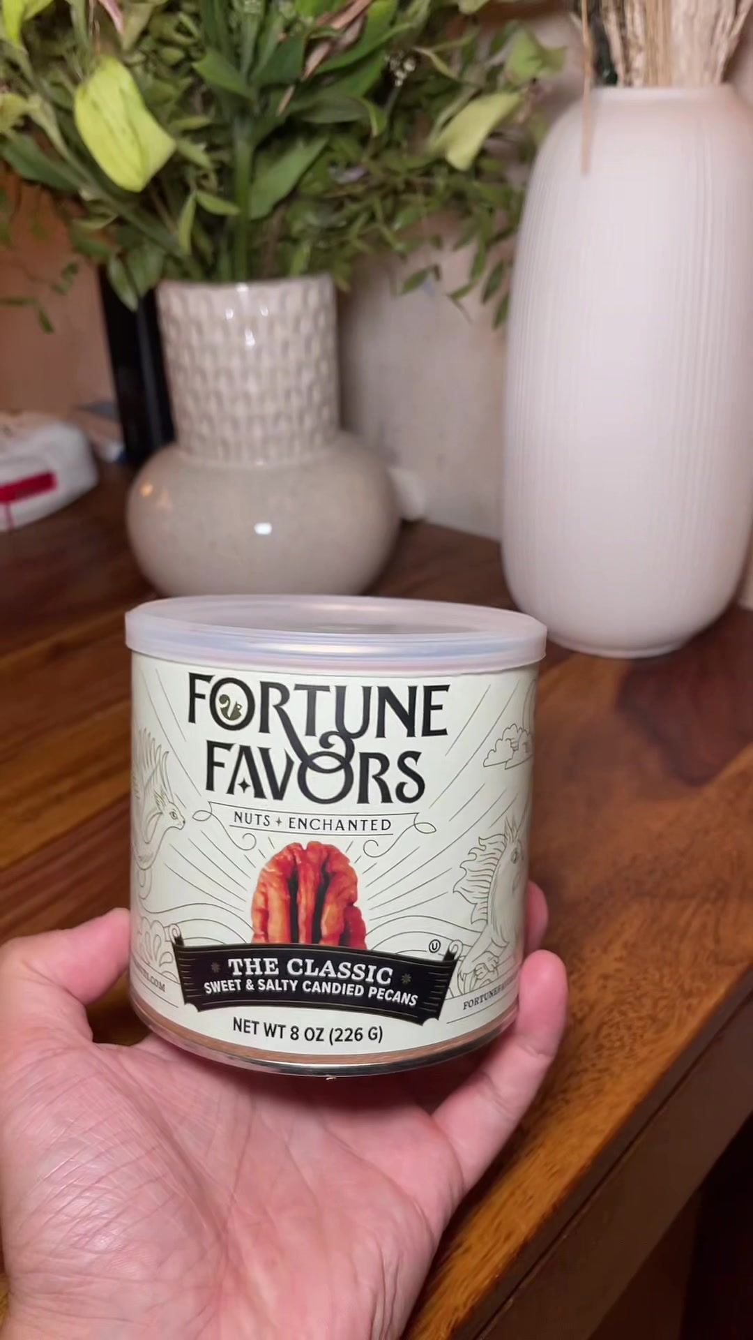 @jeeeefinds