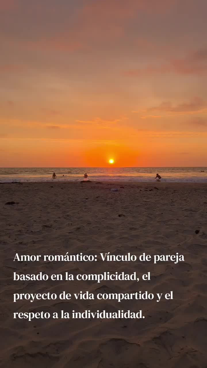 @frausto1045o