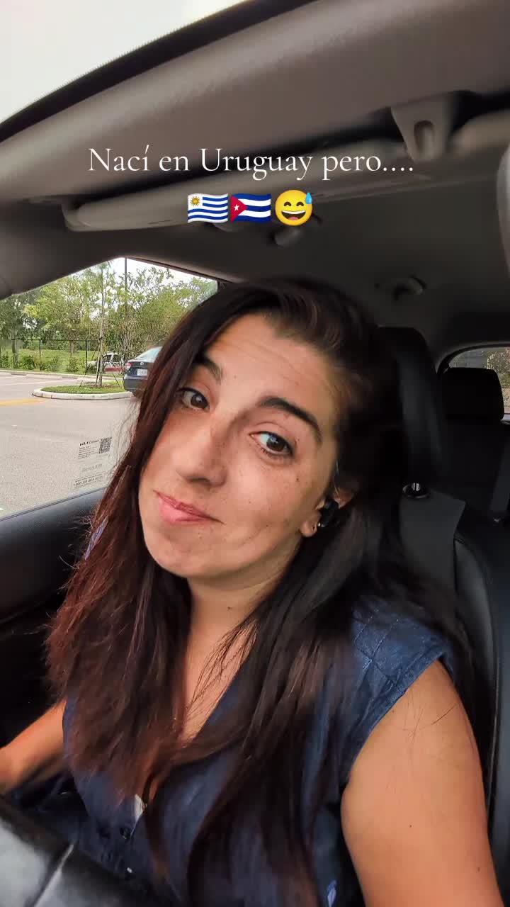 @Maru