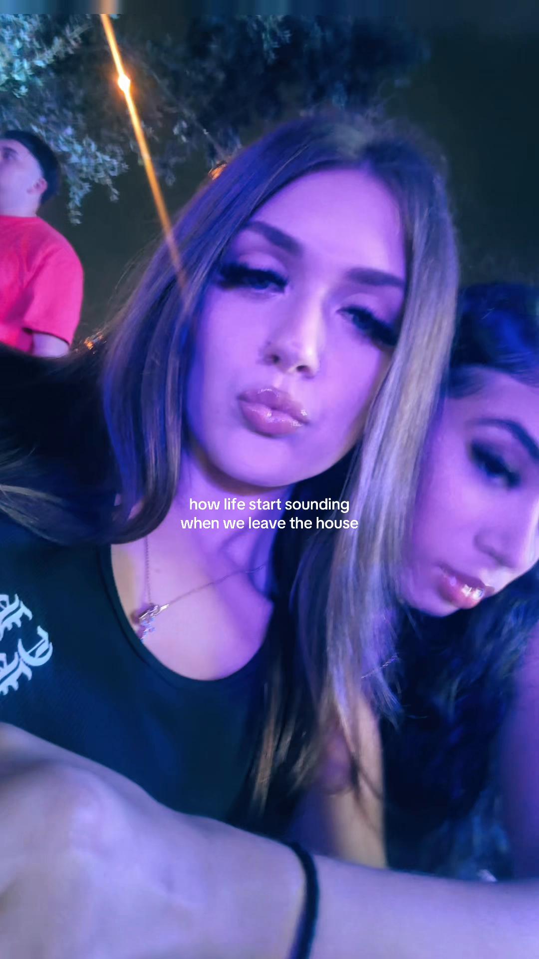 @lalalalalme77