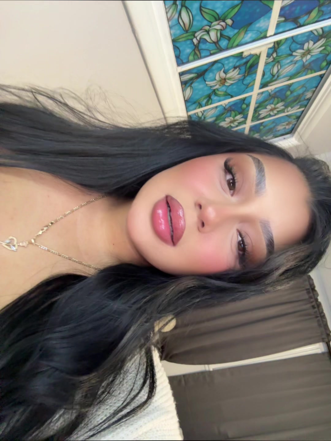 @emssrod 🧸