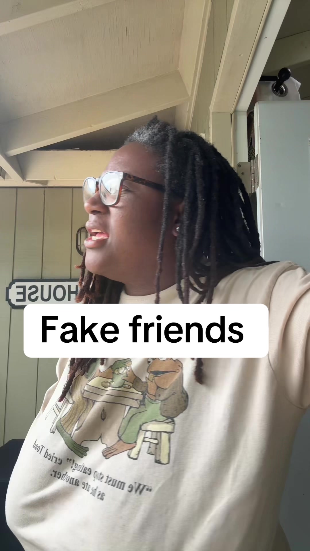 @Naturalvibeswithmello