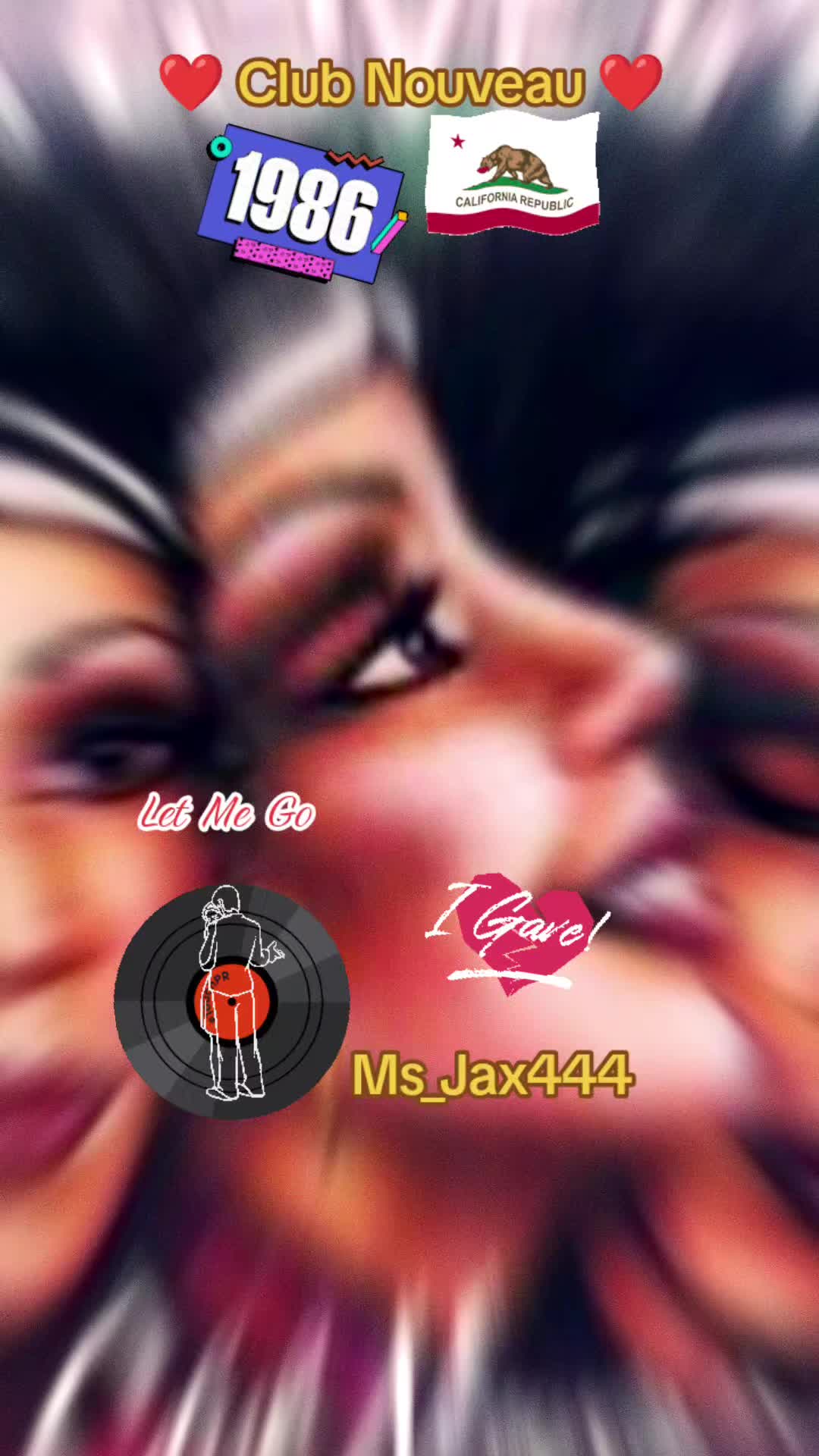 @ms_jax44