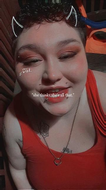 @Madiegirl🥰