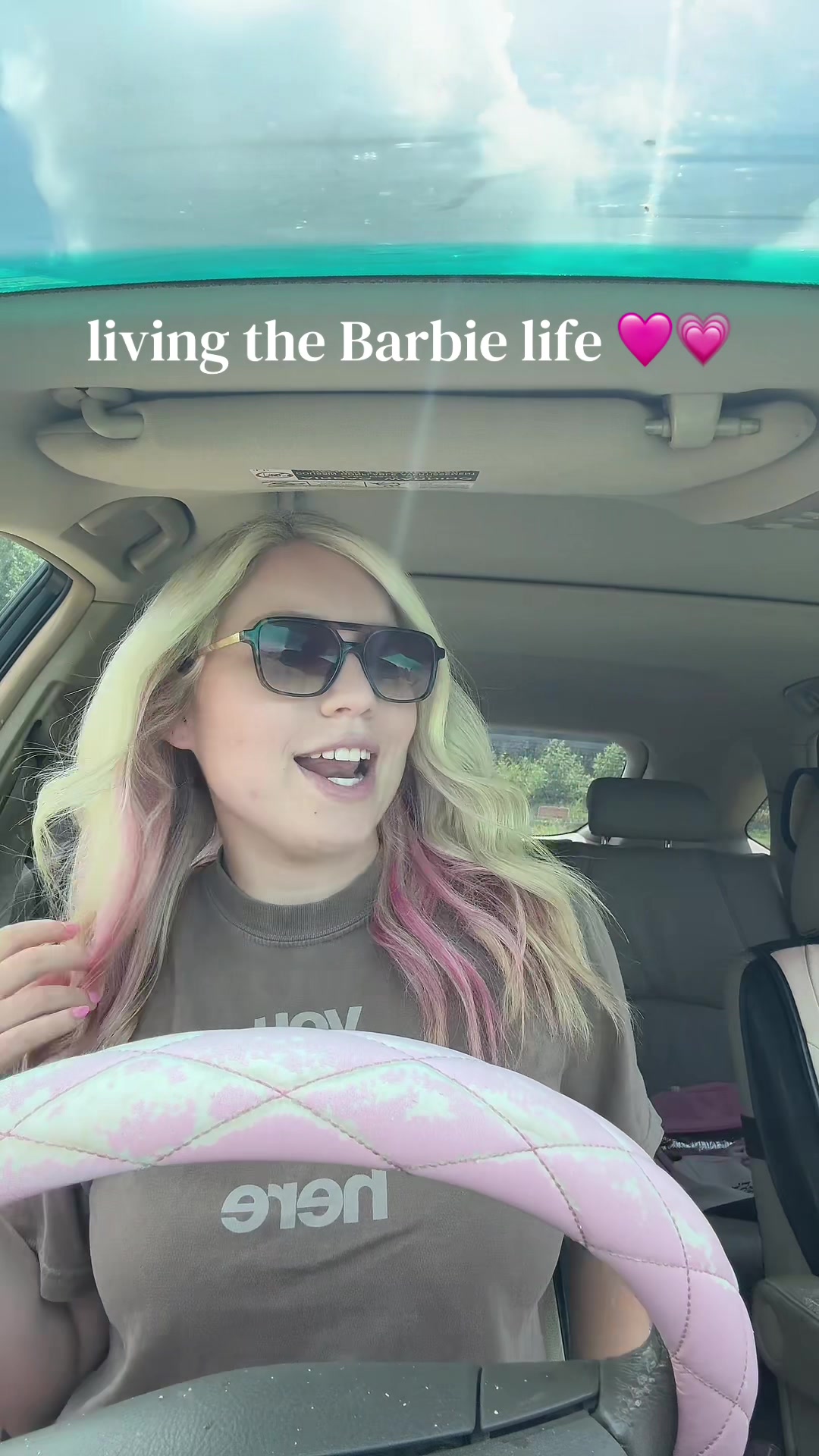 @abbi 🩷