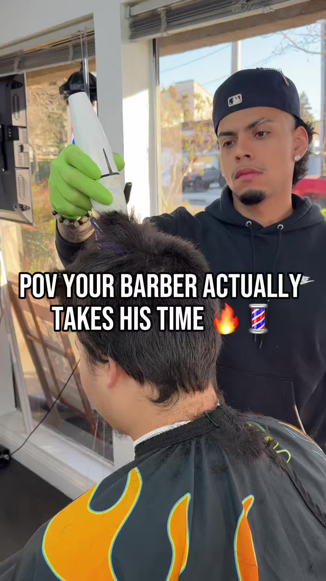 @eddy_blenndzz510
