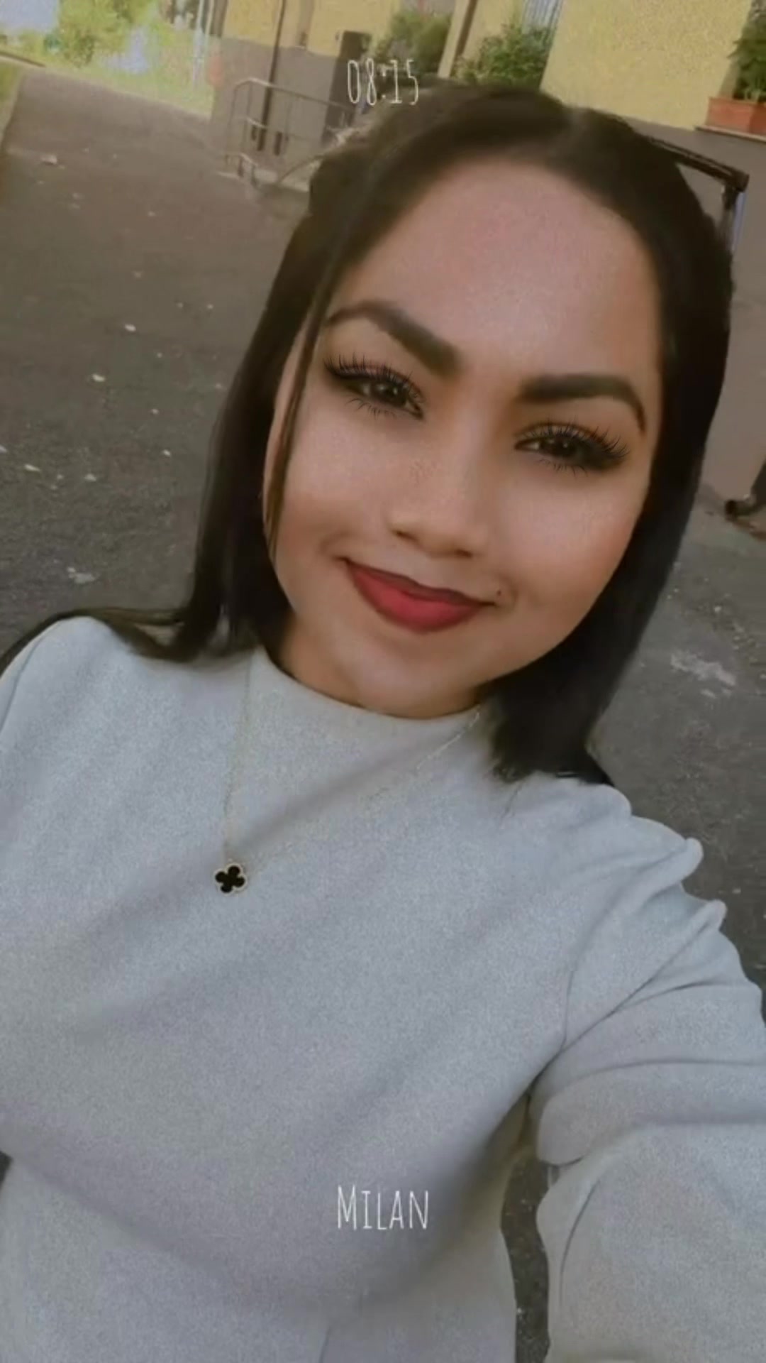 @Sachi Ranaweera🤗❤️