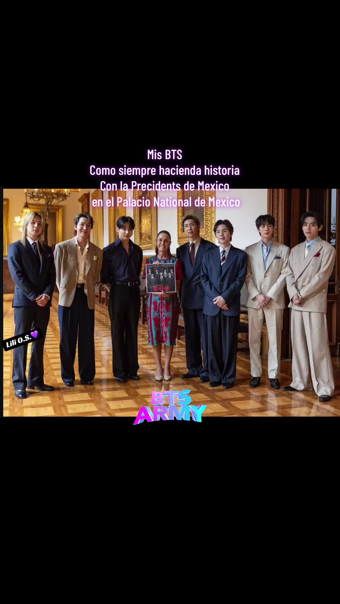 @🔨❤️✝️🦋Liliana O.S.💜BTS🫶
