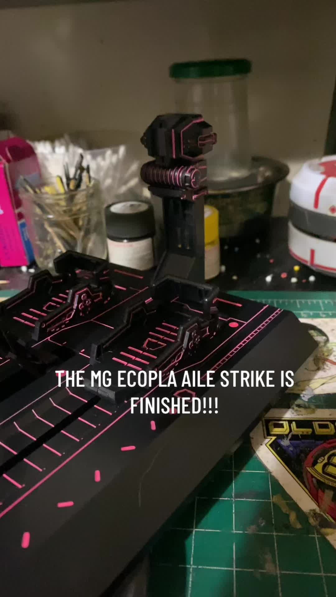 @Spade XIII