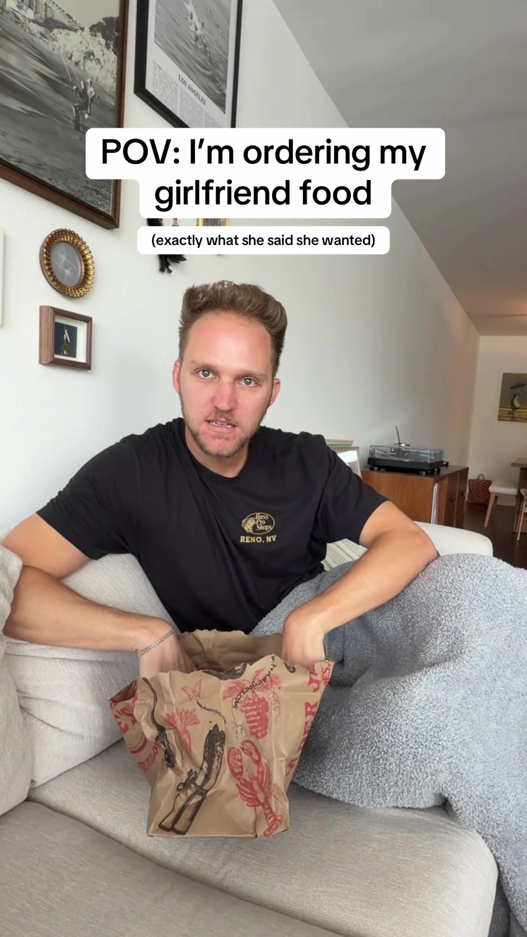 @stephen rigatoni