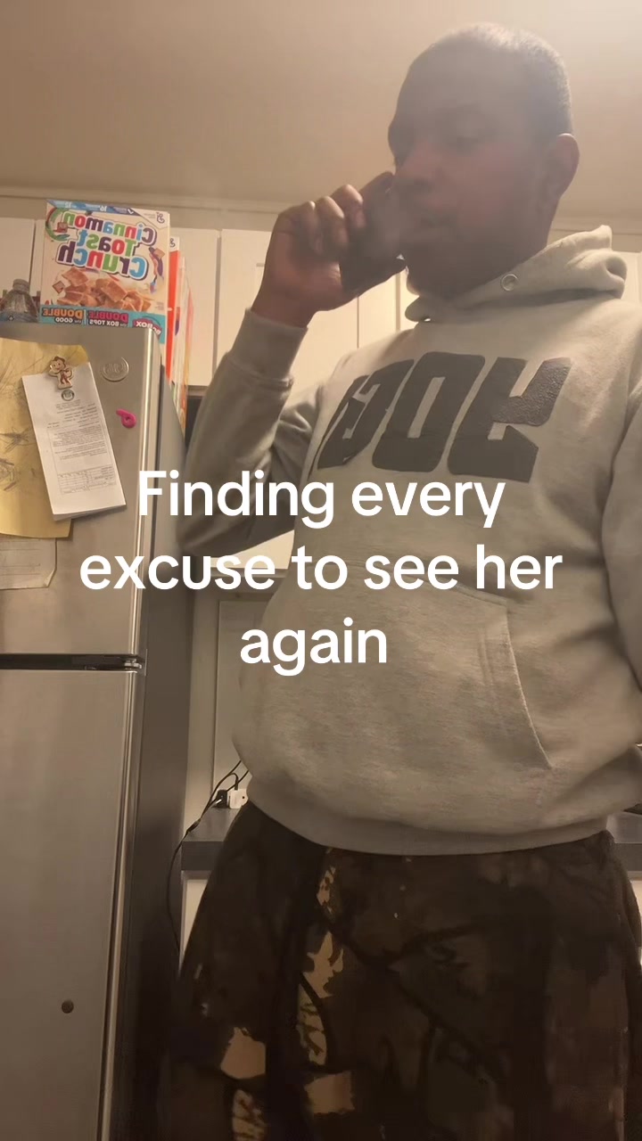 @BIGSMOKEUNO