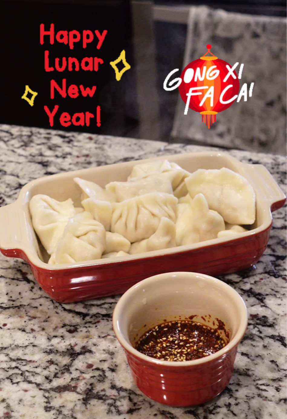 @Kokoskitchen
