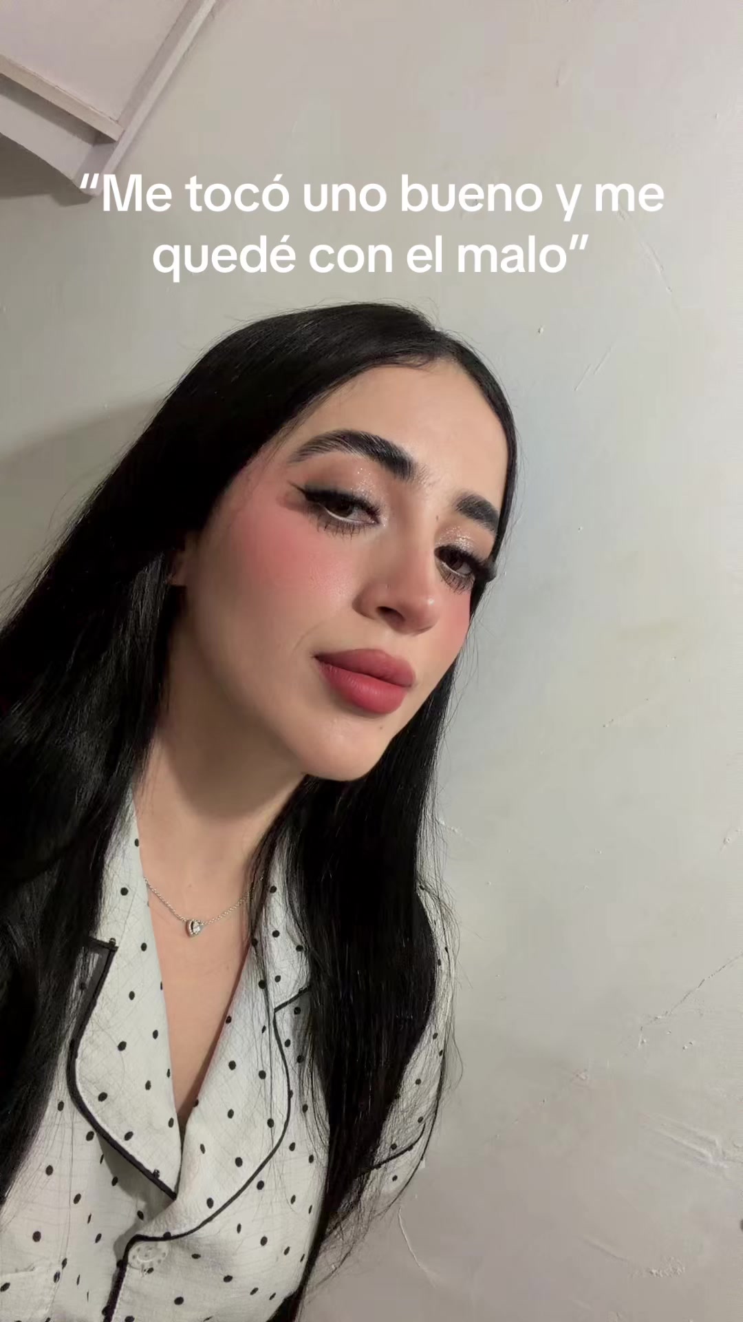 @𝑁𝑎𝑡𝑎𝑙𝑖𝑒