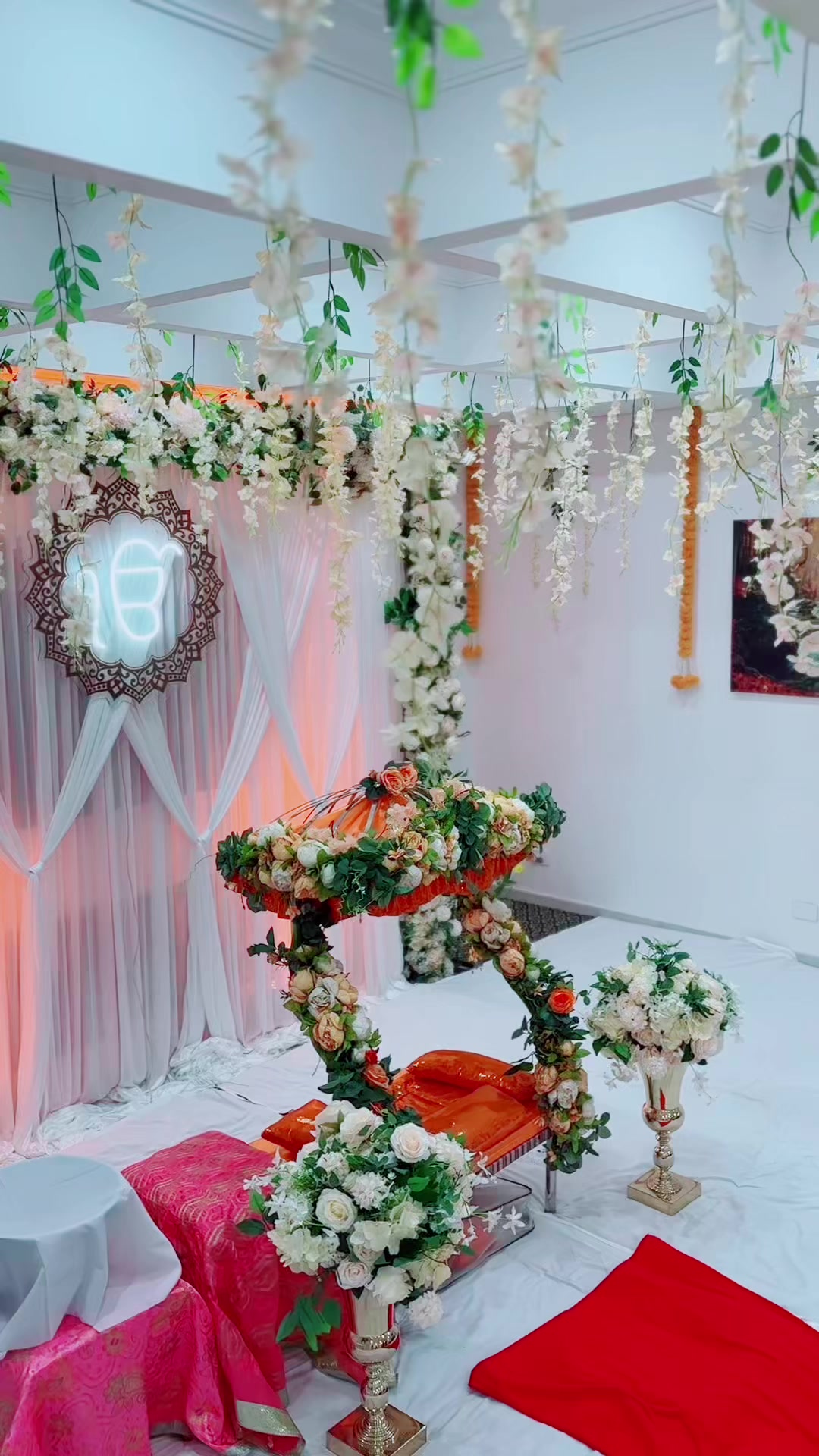 @DREAMLINE PHOTOGRAPHY